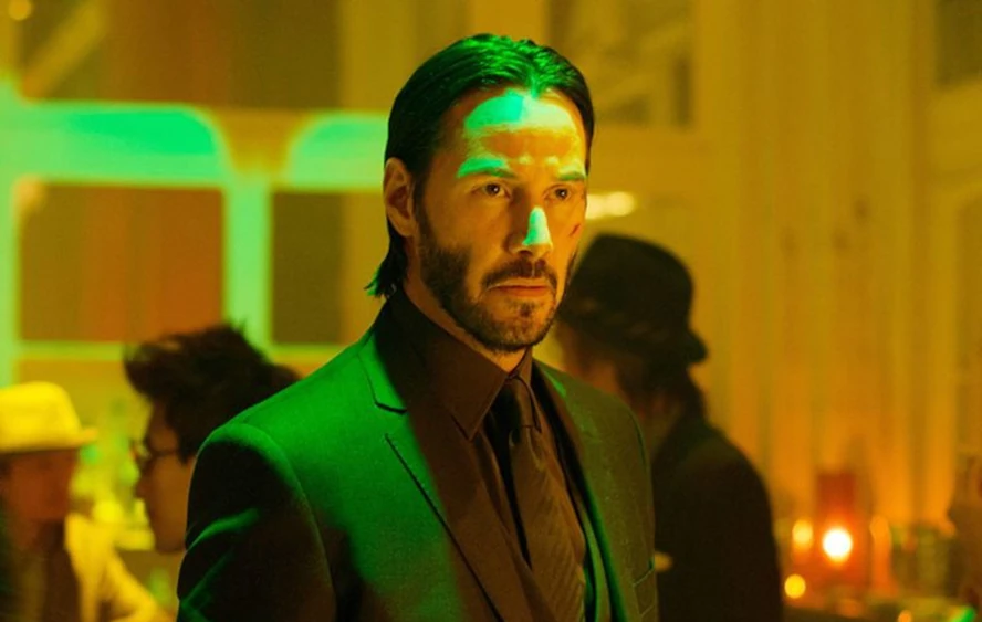 Legal Bureau of Authority