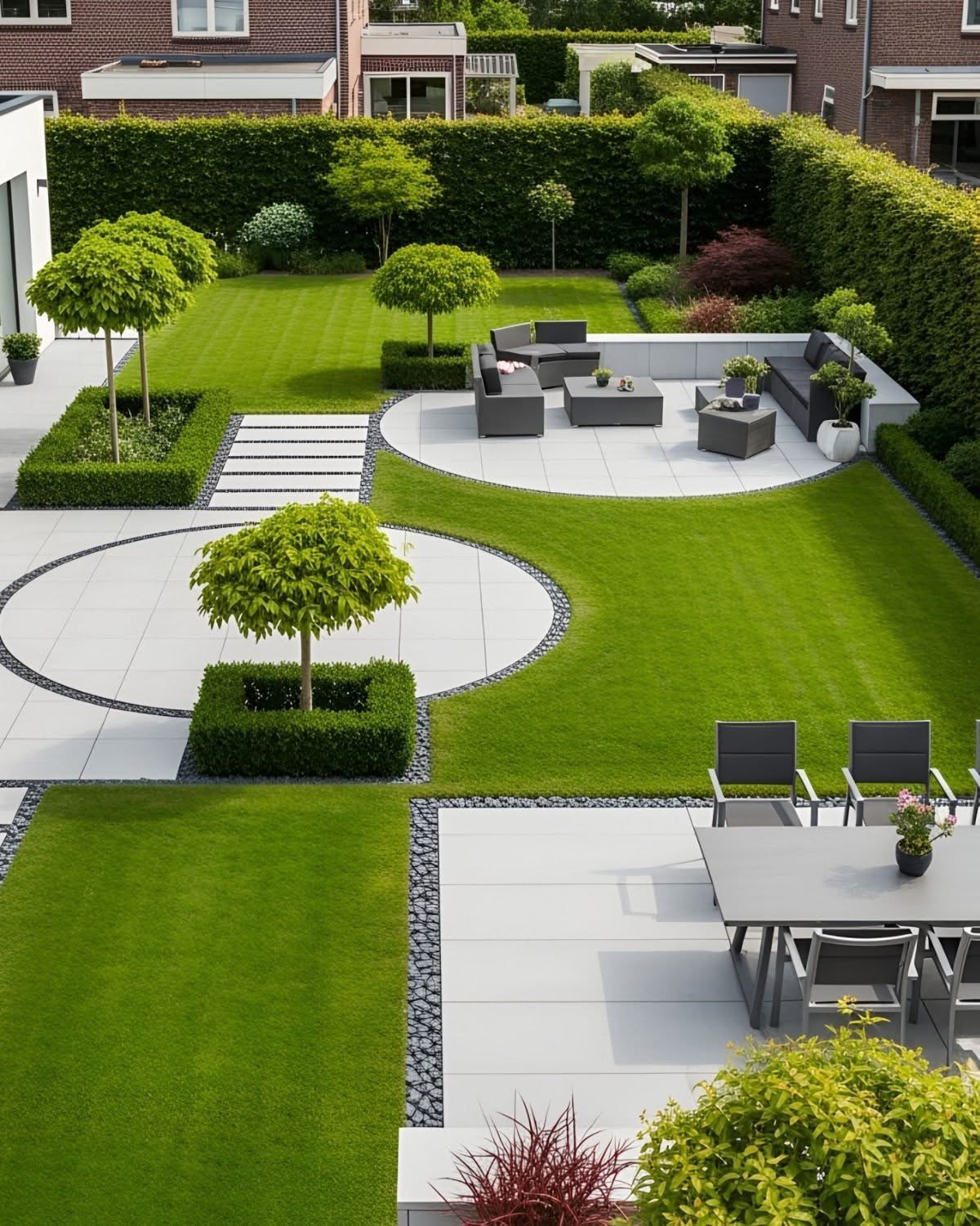 The Professional Business